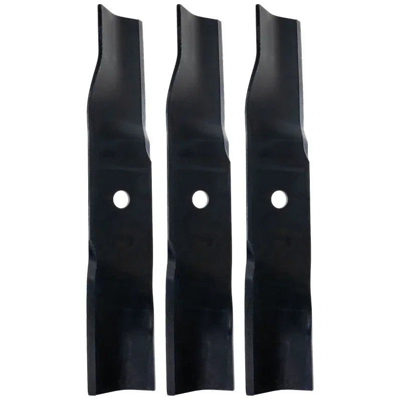 MTD 942-04417 High Lift 17" Blade