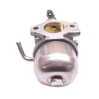 Generac 0G95940SRV Genuine OEM Carburetor Assembly 410 XP Portable