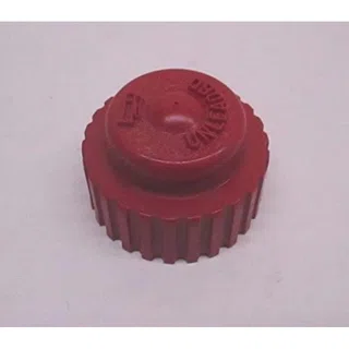 Tecumseh 33032 Genuine OEM Fuel Cap