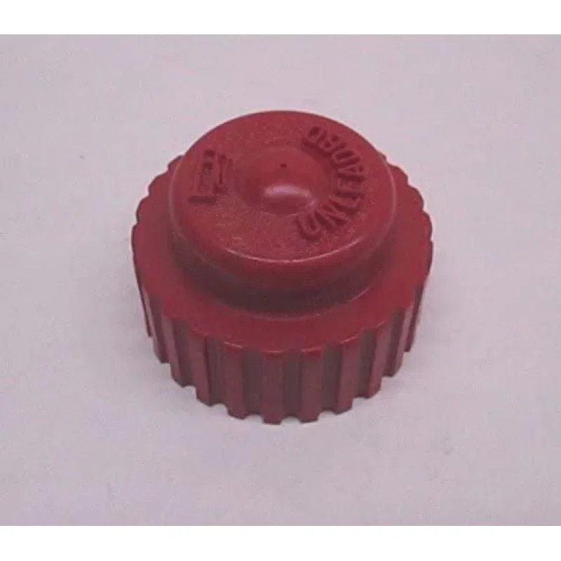 Tecumseh 33032 Genuine OEM Fuel Cap