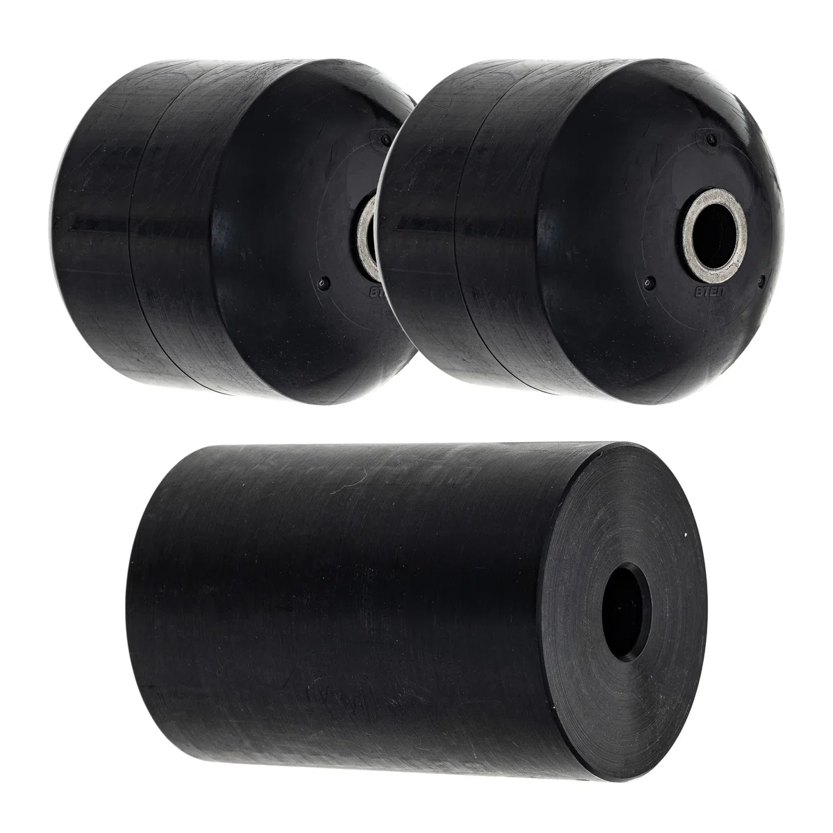 Deck Wheel Kit For Gravely MK1013045