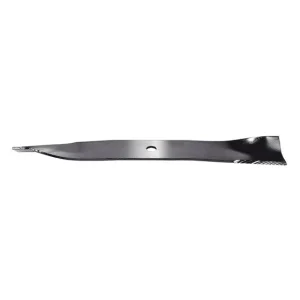 Rotary # 12273 BLADE 17-1/2" X 5/8" TORO