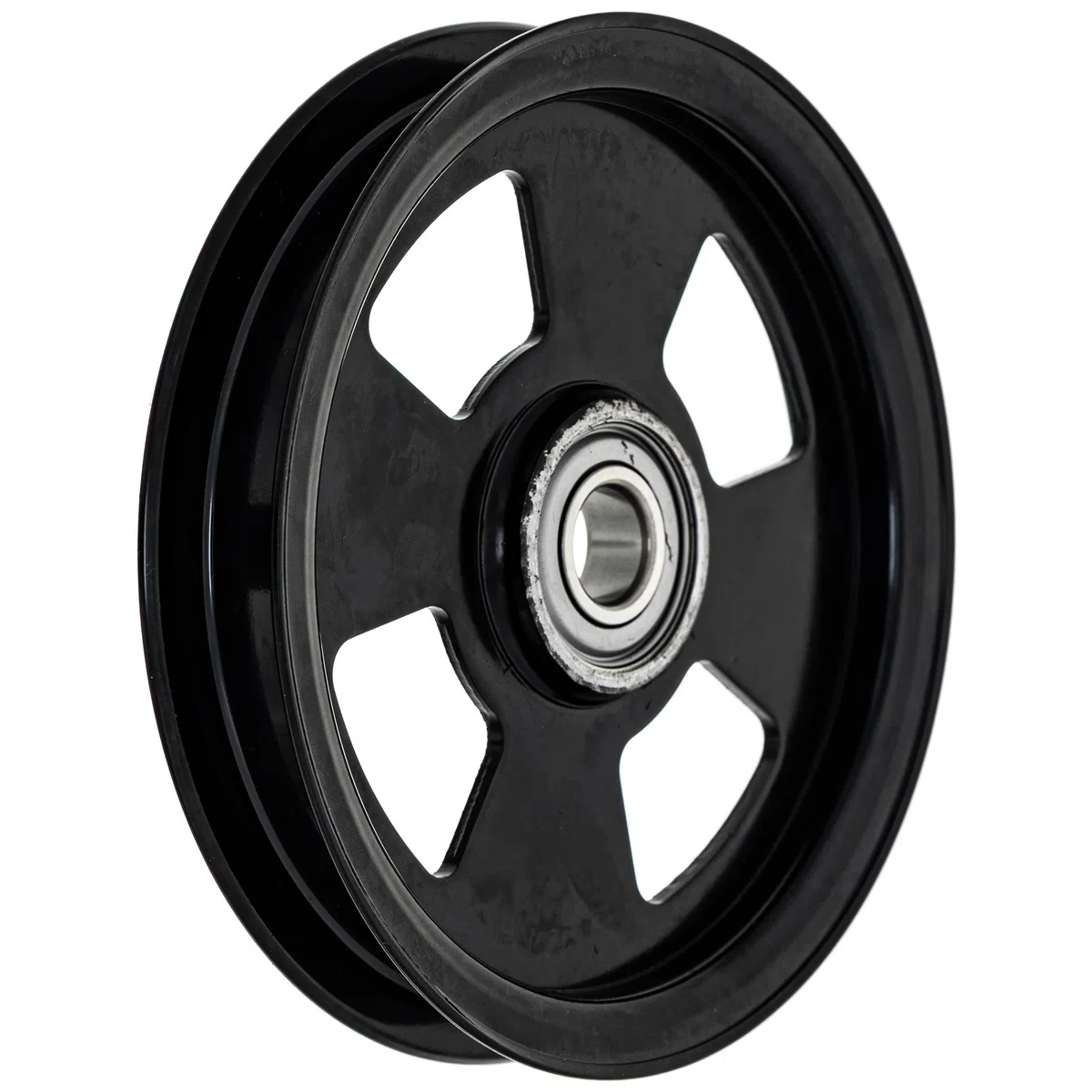 Idler Pulley For John Deere DMA210404 AUC14088