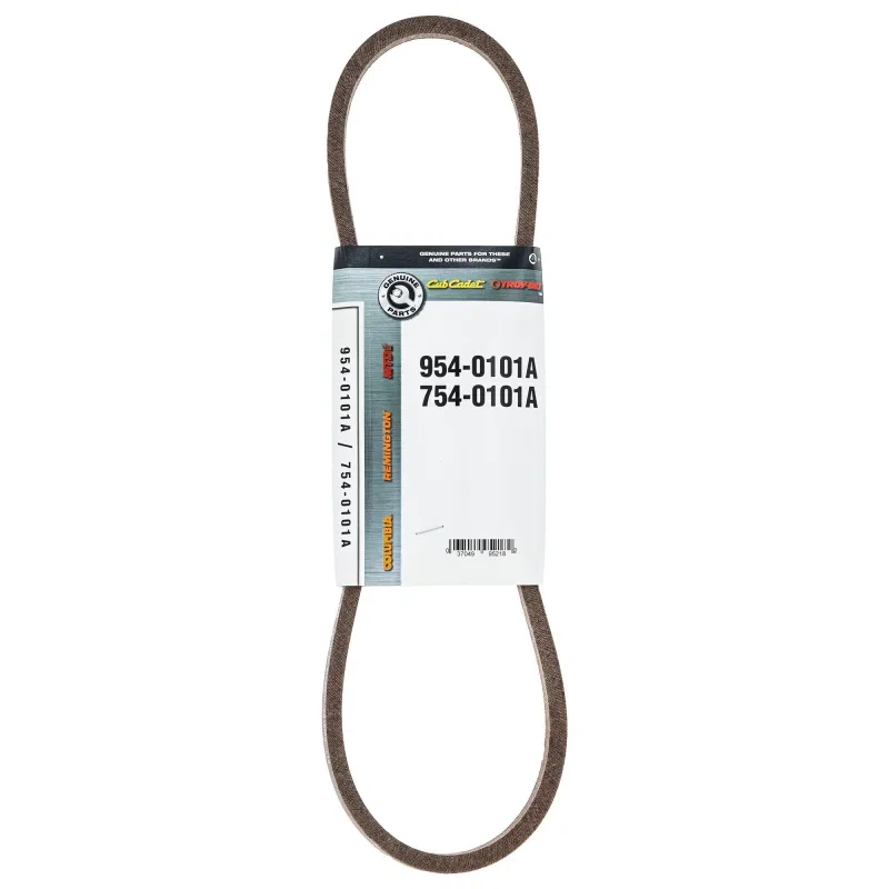 MTD 954-0101A Drive Belt