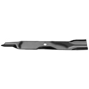 Replaces John Deere Blade M154061, AM137327, AM141034 and more! | JD12380