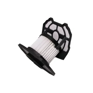 Ryobi 313282002 OEM Subassy Filter