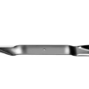 Heavy duty Blade replaces Grasshopper 320243, 320245 & more! | GH21HLA