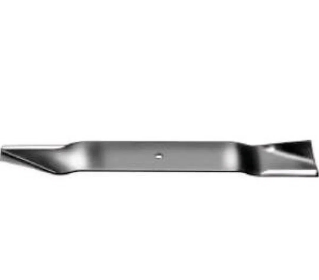 Heavy duty Blade replaces Grasshopper 320243, 320245 & more! | GH21HLA