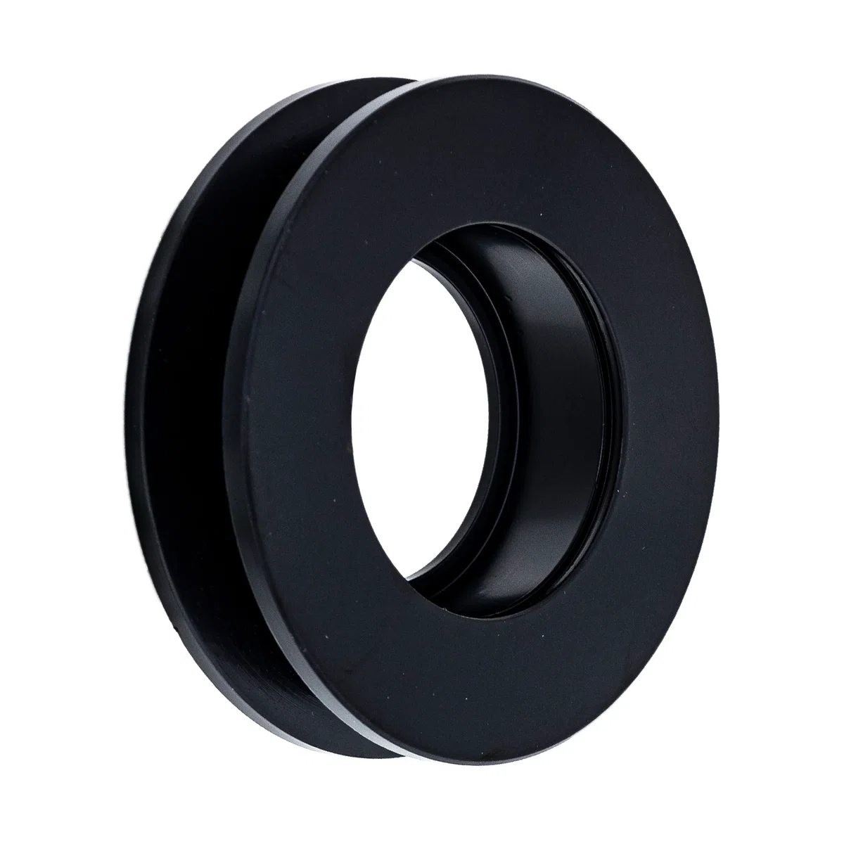 Idler Pulley For Gravely 08744300 038896