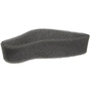 Replaces Foam Pre-Wrap for Kohler | KO84F
