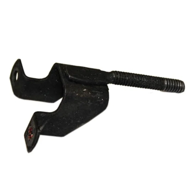 Tecumseh 33267 Genuine OEM Bracket