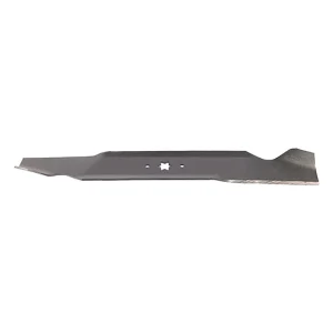 Rotary # 12956 BLADE 23-1/4" X 6 POINT STAR MTD/CUB CADET
