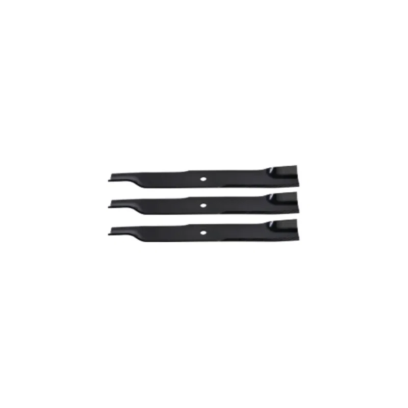 Oregon 91-509 Replacement Blades for 60" Windsor 50-2840