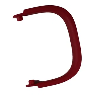 Cleva 551439101 Genuine OEM Handle