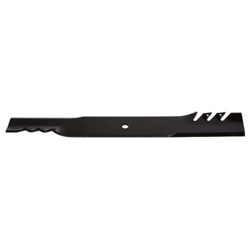 Oregon 592-608 Mulching Blade Gator G5 21"