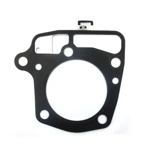 Kawasaki 11004-0762 Genuine OEM Gasket Head