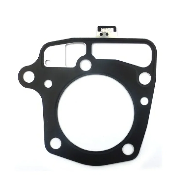 Kawasaki 11004-0762 Genuine OEM Gasket Head