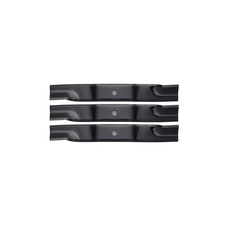 Oregon 793-010 High Lift Blades for 52" John Deere TCU34280