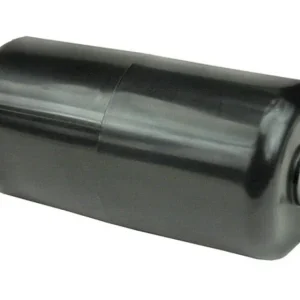 Replacement Center Deck Anti-scalp Roller Wheel for Grasshopper 603725 | G13281