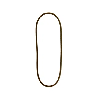 MTD 954-0346 Genuine OEM Snow Blower Drive Belt