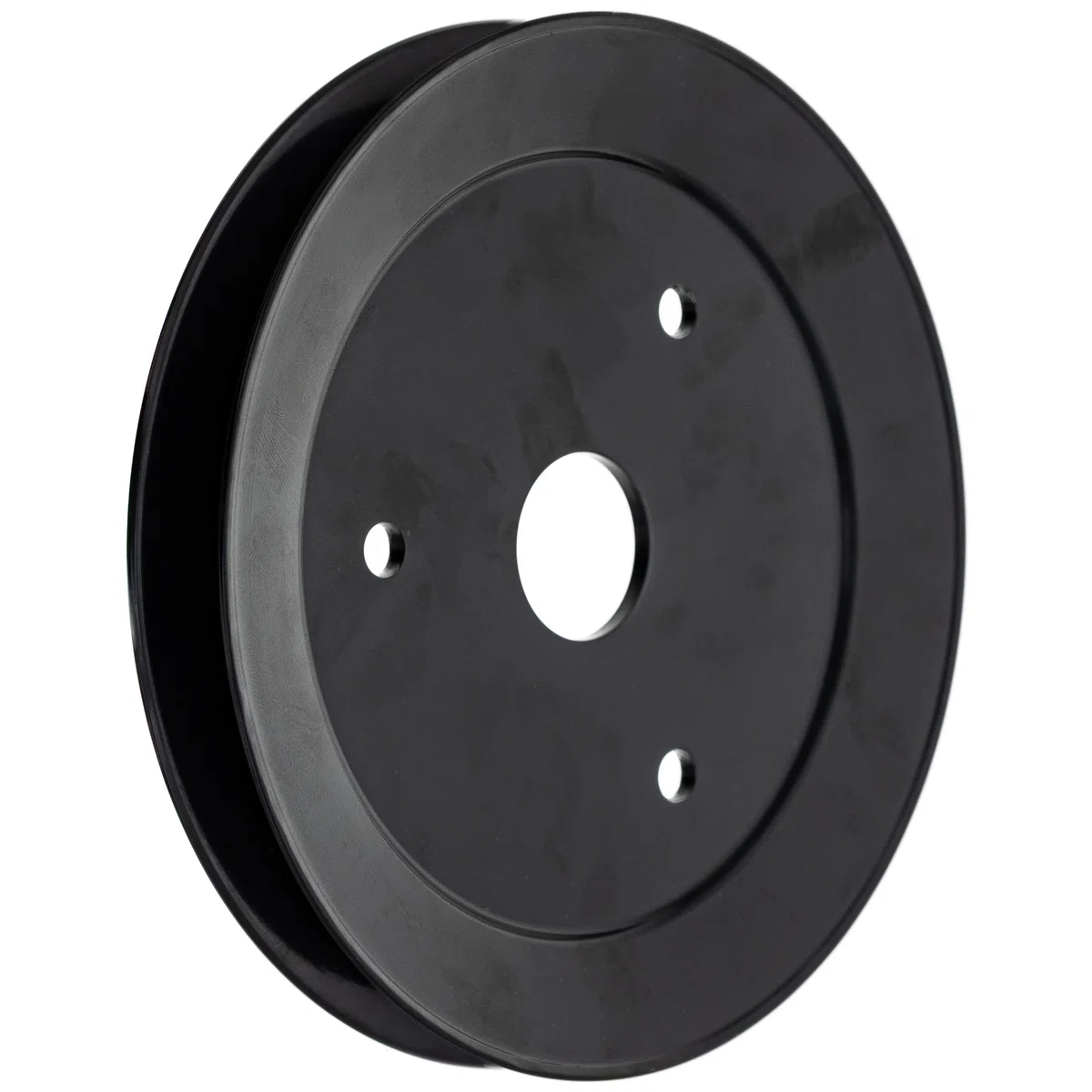 Pulley For Exmark 116-0185 109-8666