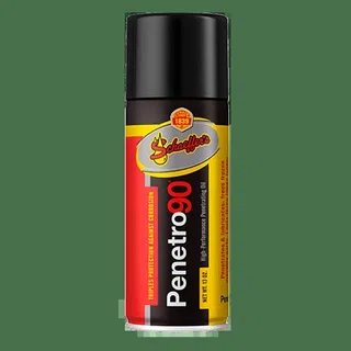 Schaeffer's Penetro 90® High Performance Penetrating Oil 13 oz. | SP90