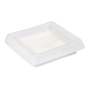 Air Filter replaces Echo A226002030, fits trimmers, edgers and more! | EC11072