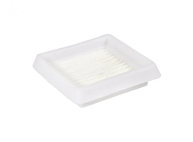 Air Filter replaces Echo A226002030, fits trimmers, edgers and more! | EC11072