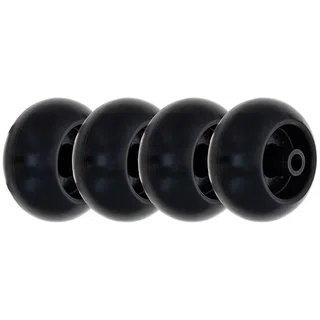 Deck Wheel For Ferris | 4-PACK