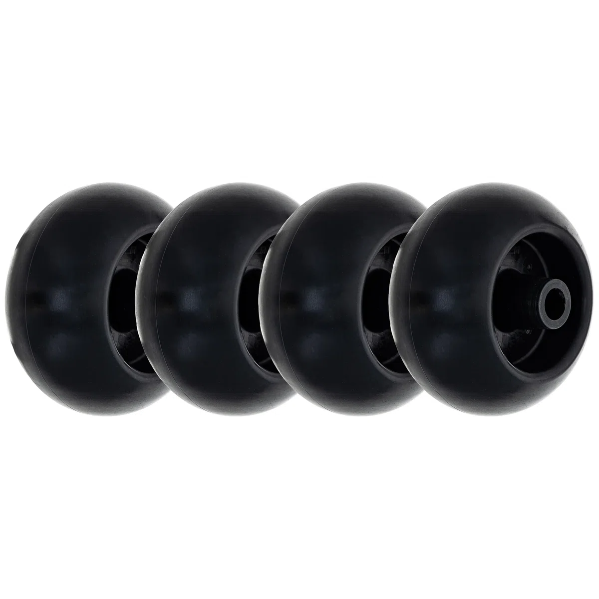 Deck Wheel For Ferris | 4-PACK