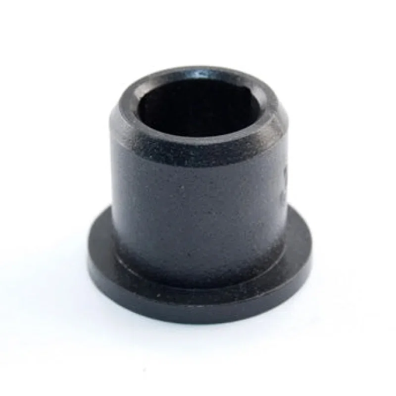 MTD 941-0659 Flange Bearing