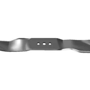 Rotary # 13334 BLADE 15-5/16" X 13/32" HUSQVARNA