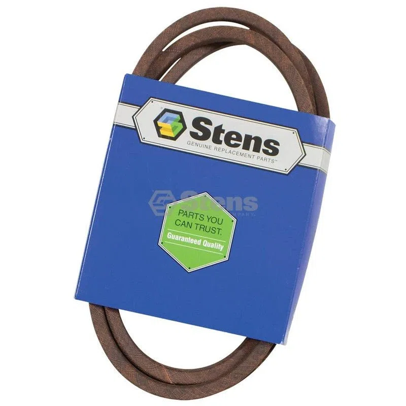 Replacement Impeller Belt for Scag Grass Catcher 482278 | SC482278