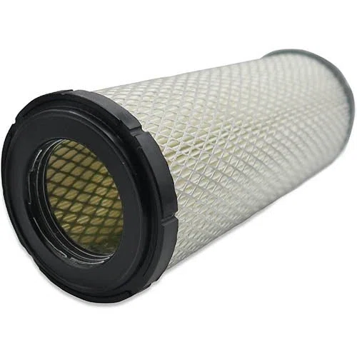 Replacement Canister Air Filter for Kohler & Kawasaki