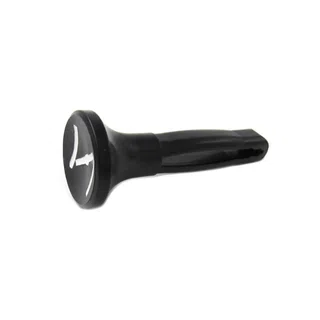 Generac 0E9449 Genuine OEM Choke Knob