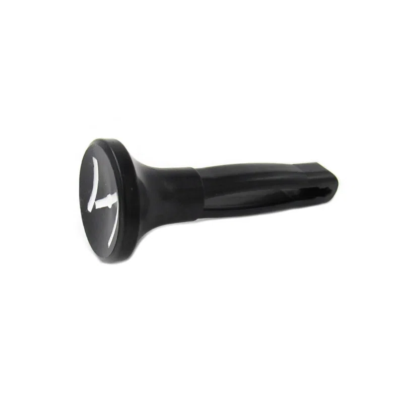 Generac 0E9449 Genuine OEM Choke Knob