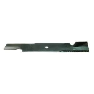 Rotary # 13788 BLADE 14-1/4" X 5/8" ENCORE