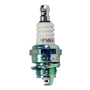 NGK BPM6A Spark Plug | BPM6A
