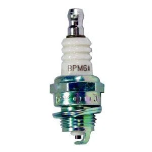 NGK BPM6A Spark Plug | BPM6A