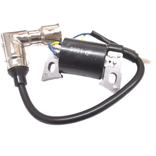 Generac 0H43470136 Genuine OEM Ignition Coil