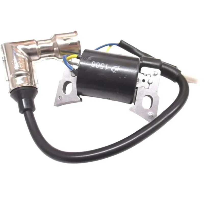 Generac 0H43470136 Genuine OEM Ignition Coil