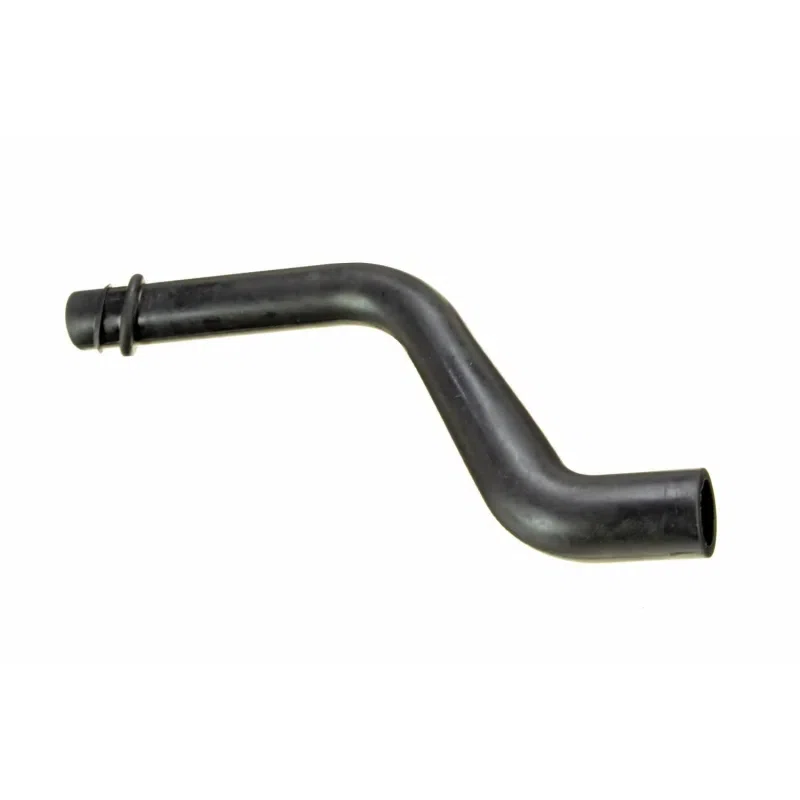 Kohler Part Number 12 326 30-S Genuine OEM Breather Hose