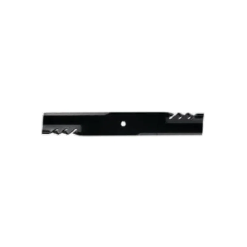 Oregon 396-738 Gator G6 Blade 17-3/16" Replaces John Deere AM106634