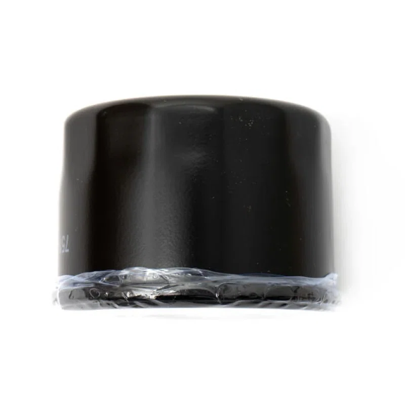 MTD 951-12690 Genuine OEM Oil Filter