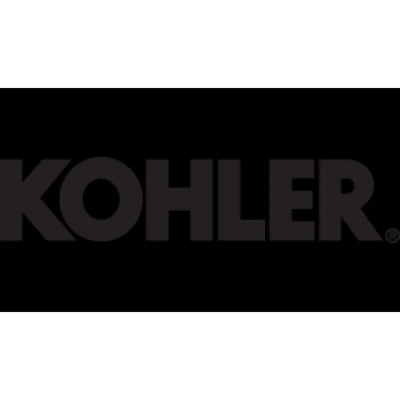 Kohler 20 083 06-S Genuine OEM Air Cleaner Element