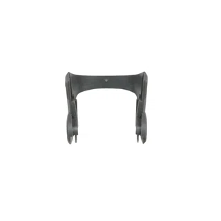 Ryobi Ridgid 307113001 Genuine OEM Lever Shoe Release