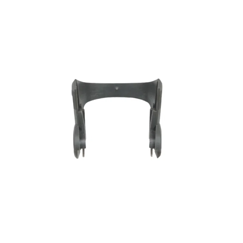 Ryobi Ridgid 307113001 Genuine OEM Lever Shoe Release