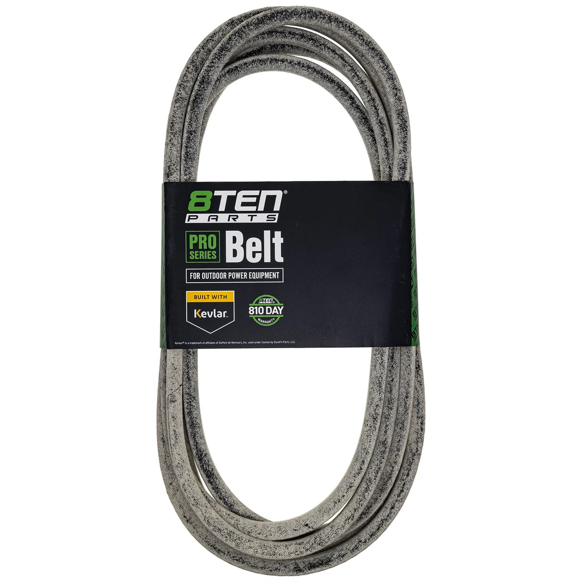 Belt with Kevlar® For Exmark Toro 109-9023 135-5777-SL 135-5777 109-9023-SL