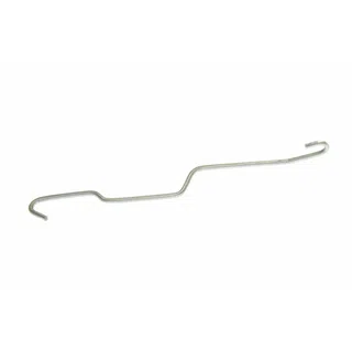 Tecumseh 34336A Genuine OEM Governor Link