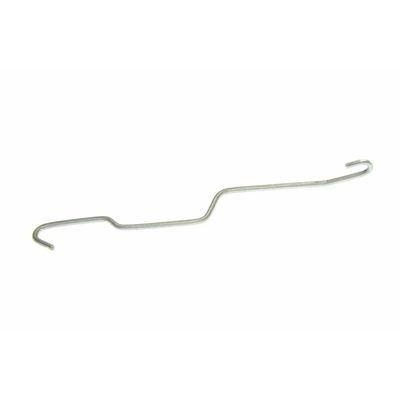 Tecumseh 34336A Genuine OEM Governor Link